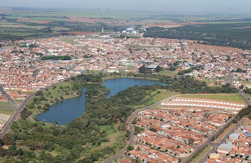 Foto do Banner Institucional